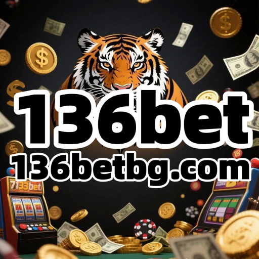 136bet